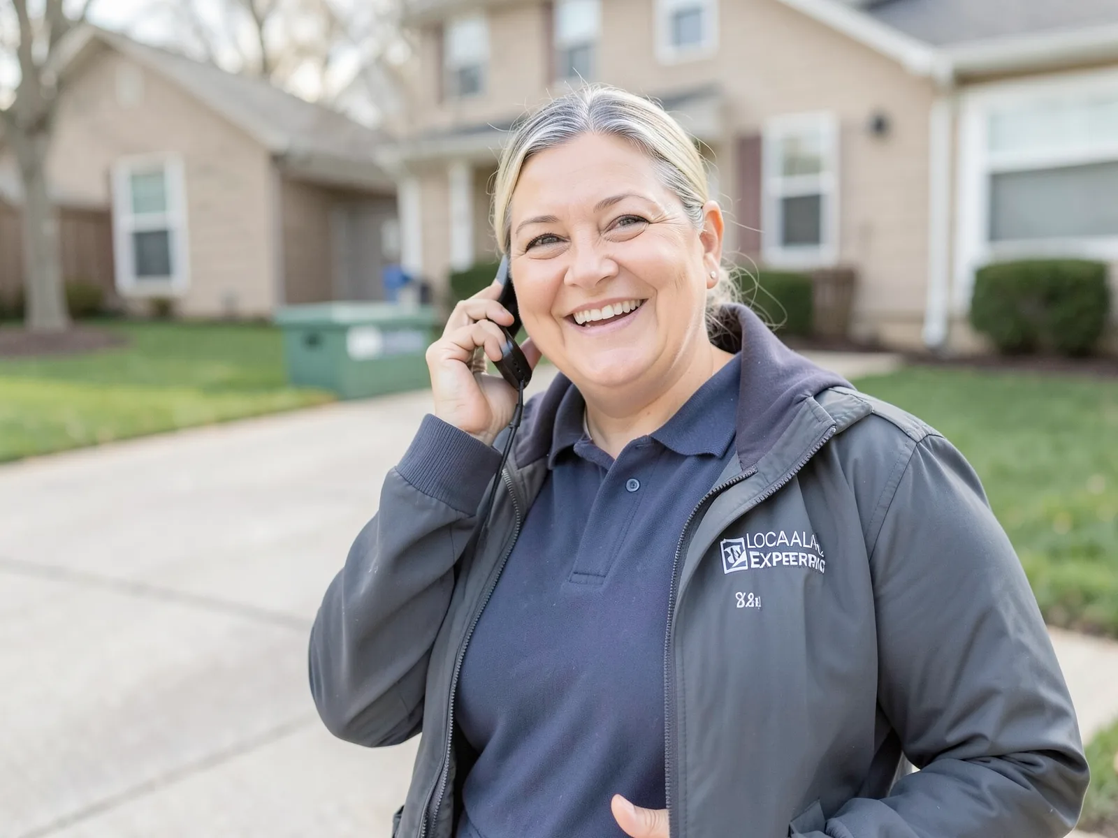 24/7 HVAC Repair & AC Replacement Robert Lee, TX FAQs